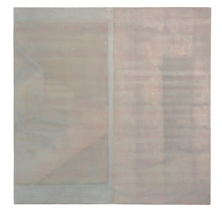 sometimes they are 2017 April Virgoe